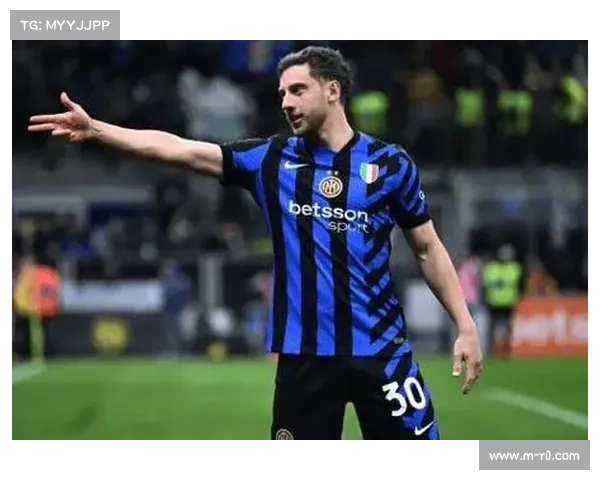 萨索洛主帅承认防线问题突出誓言全面调整迎战下一场比赛