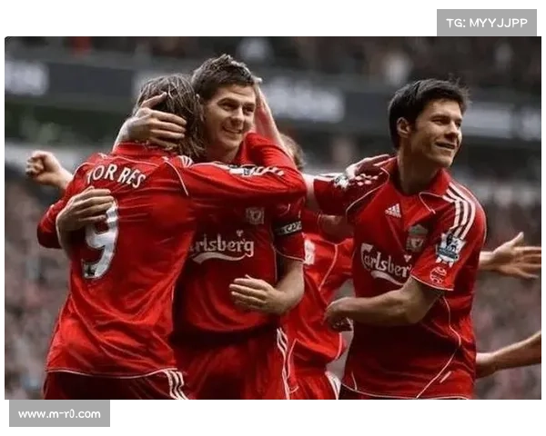 科隆主场迎战柏林联合,保级队对决防守漏洞成焦点