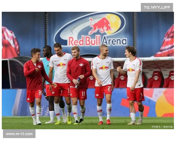 莱比锡红牛主场对阵法兰克福，进攻火力与顽强防守的较量