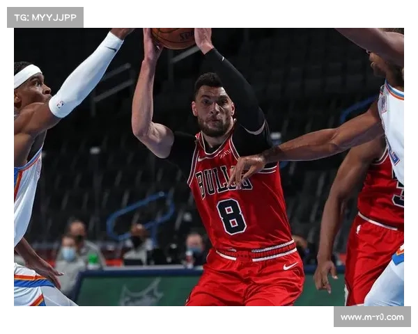 雷霆124-112胜勇士，亚历山大率队取13连胜