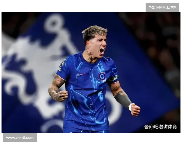 英超俱乐部夏窗净亏损15亿欧元，德甲盈利模式受瞩目