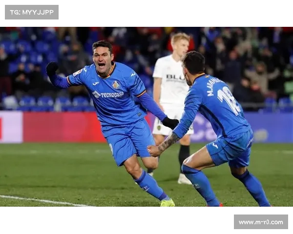 西篮联马拉加vs巴伦西亚，攻防效率对比悬殊