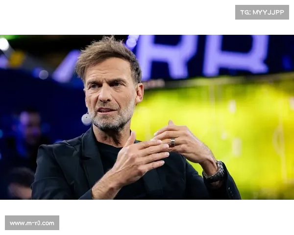 红牛集团持有巴黎FC股份，足球事务总监克洛普支持球队发展