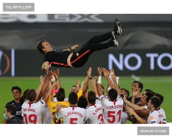 皇马更衣室阴霾一扫而空，巴尔韦德罗德里戈助攻双双梅开二度