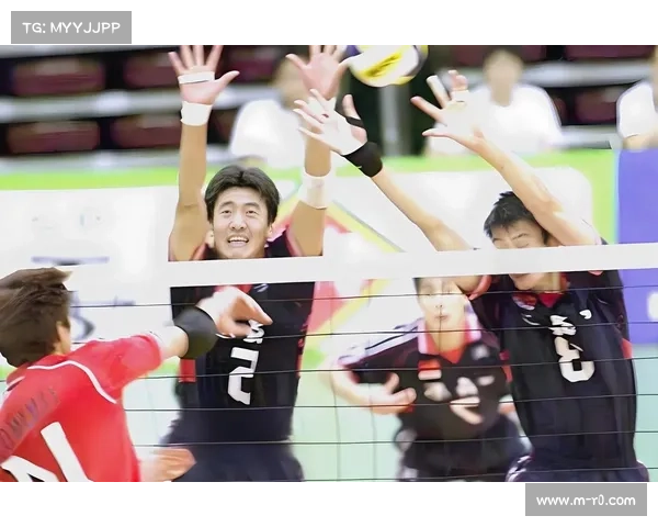 江苏女排范泊宁替补登场表现亮眼，施海荣轮换阵容锻炼新人