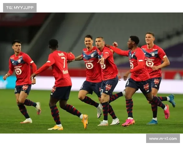 雷恩青训成果：年轻球员输出助法甲发展