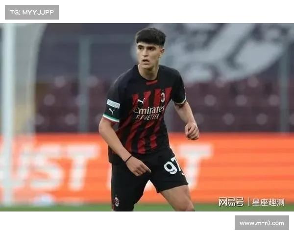 米兰双星未来悬疑：巴尔泰萨吉续约待季末，卡马尔达五月定去向