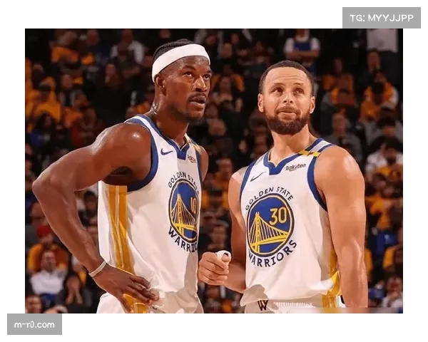 勇士vs湖人全美直播收视创赛季新高,但30岁以下观众占比持续下降引担忧。 勇士vs湖人全美直播收视创赛季新高,但30岁以下观众占比持续下降引担忧。