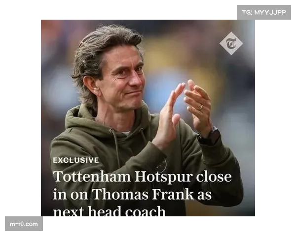 通讯：诺丁汉森林保级成功，球场外球迷与球员的疯狂庆祝之夜