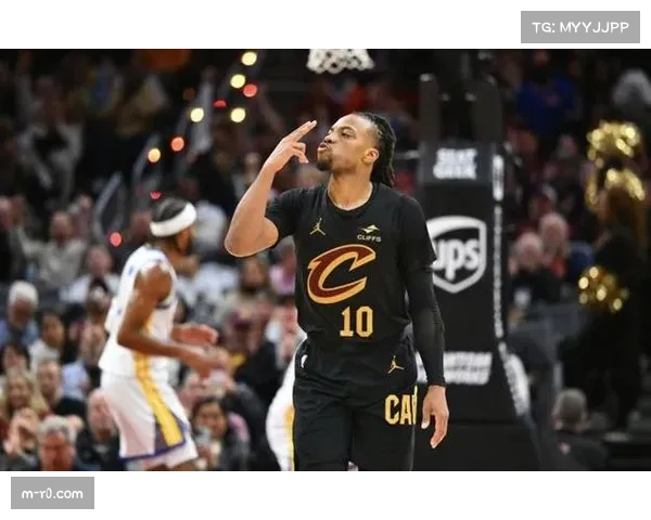 骑士击败黄蜂取得九连胜,加兰送出18次助攻创生涯新高 骑士击败黄蜂取得九连胜,加兰送出18次助攻创生涯新高