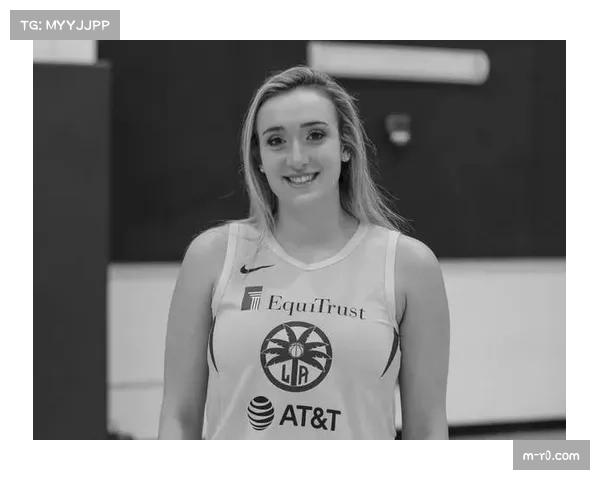 玛丽娜·马布里加盟多伦多节奏：北境球队的“一号引擎”