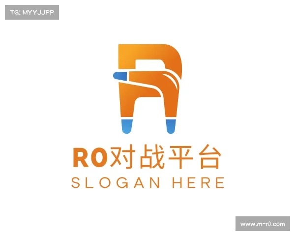 知道r0对战平台